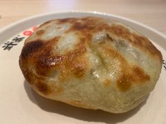 -武圣羊汤·西北面(朝阳门店)