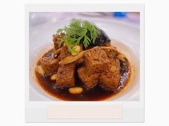 -全聚德(常州店)