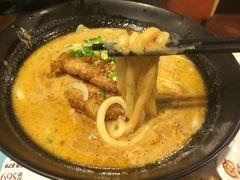 iphone_upload_pic-沙嗲王(加拿芬店)