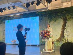 -金尚源SHANG