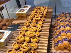 -格瑞思动物奶油生日蛋糕(圆融店)