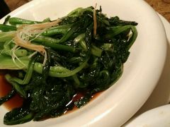 -老太原菜馆(南宫店)