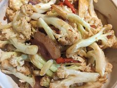 -张福记(陇海中路店)