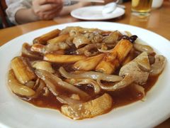 -大顺堂食府(牛街店)