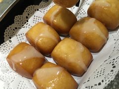 -古乐牛香·鲜牛肉牛杂火锅(新区店)