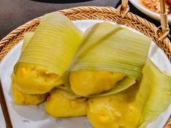 -茅庐毛血旺(济南印象城店)