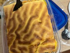 -纯坊佳哥手作(江汉路店)