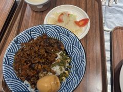 -乡村基(观音桥阳光世纪店)