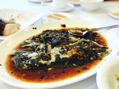 -海逸海鲜酒家(古北店)