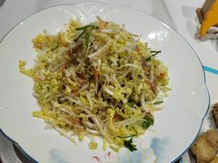 -渔码头食府·20年蓬莱老字号(登州路店)