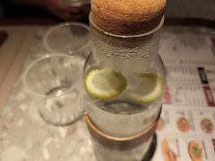 -J·one Bistro吉萬酒厨·牛排