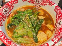 -破店肥哈·海鲜·烧烤(郑州银泰inPARK店)