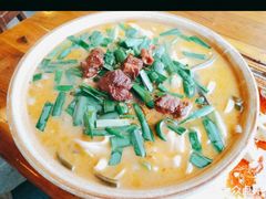 -洛邑九州·九州面莊