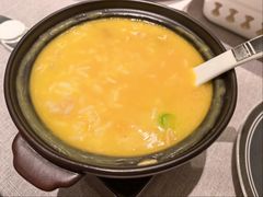 -谷语中餐厅