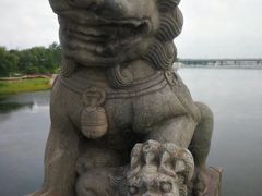 -卢沟桥文化旅游区