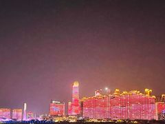 -小林哥的海鲜馆·夜宵烧烤(渔人码头店)