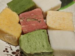 -玖泉里烤肉