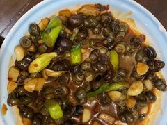 -李东农庄(中南百草园地标店)