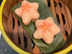 -在莲野·湖北民间菜·头牌松滋鸡(光谷步行街店)