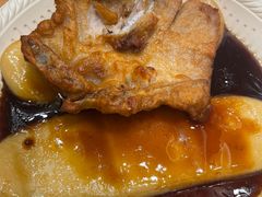 -鲜得来排骨年糕(豫园店)
