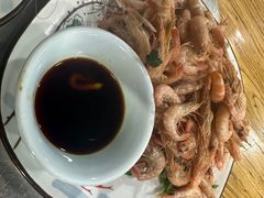 -八大碗私房菜(中城路店)
