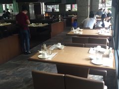 -川流不息(北蔡休闲广场店)