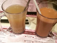 -池记(尖沙咀店)