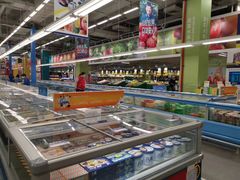 -麦德龙(京顺路商场店)