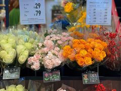 -优衣库(深圳万象天地旗舰店)