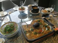 -樽宴酒楼·地道川菜·品质宴请