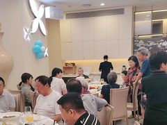 -湖锦酒楼·32年地道湖北菜(光谷店)