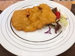 -红房子西菜馆(淮海中路店)
