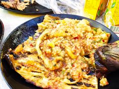 -纪录片《人生一串》体验店(静安店)