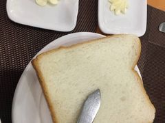 -红房子西菜馆(淮海中路店)