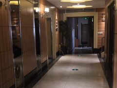 -红樱桃·新派辽菜(北行店)