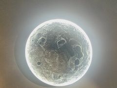 -为民烧烤吧.自贡爆炒菜(收录10年好店)