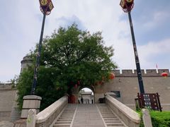 -魏氏庄园