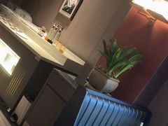 -德天肥牛海鲜火锅(城西银泰店)