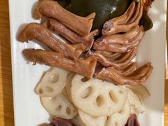 -二0二李记南瓜田鸡老字号(宜宾一店)