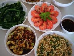 -好孕妈妈月嫂(重庆总店)