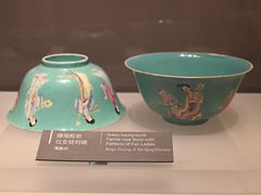 -舟山博物馆