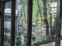 -芙蓉堂(武汉天地店)