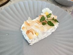 -Tomacado花厨(One ITC店)