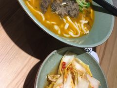 -陳八两面家(滨江天街店)