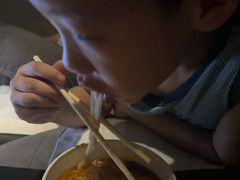 -新紫霞养生·影院足道·SPA(金山区店)