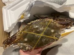-山姆餐吧(山姆会员商店店)