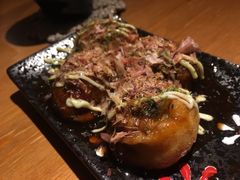 -章之鱼家(体育东路店)