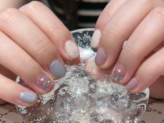 -海底捞火锅(八佰伴店)