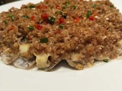 -皇朝海鲜酒店