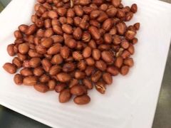 -东北酱骨头馆(蓁巷店)